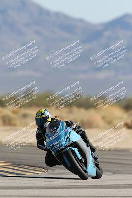 media/Nov-29-2025-TrackXperience (Sat) [[2953a387f4]]/2-Level 2/Session 4 (Turn 16)/